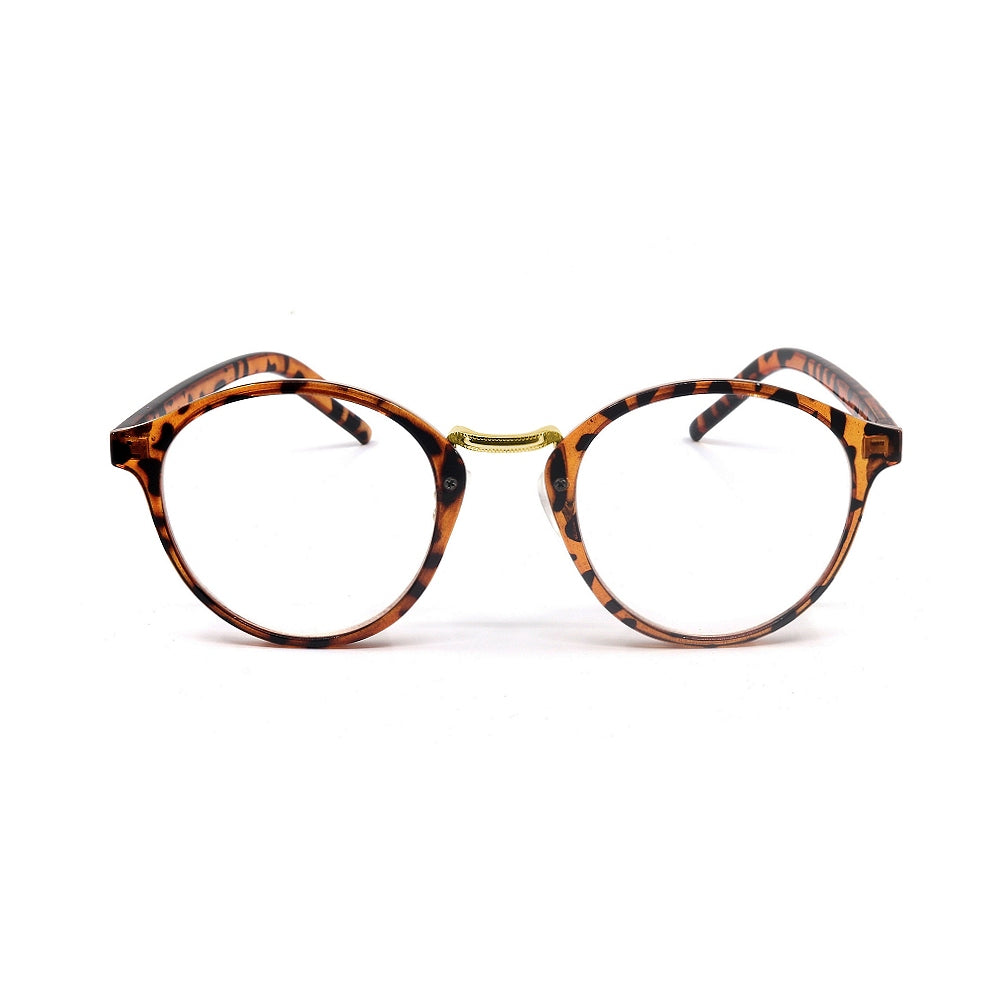 Myopia Glasses For Shortsightedness โ Blind As A Bat Reading Glasses