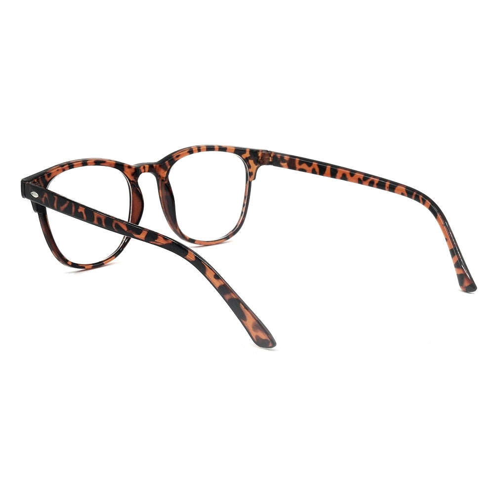 Myopia Distance Glasses M027