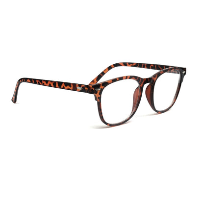 Myopia Distance Glasses M027