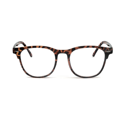 Myopia Distance Glasses M027