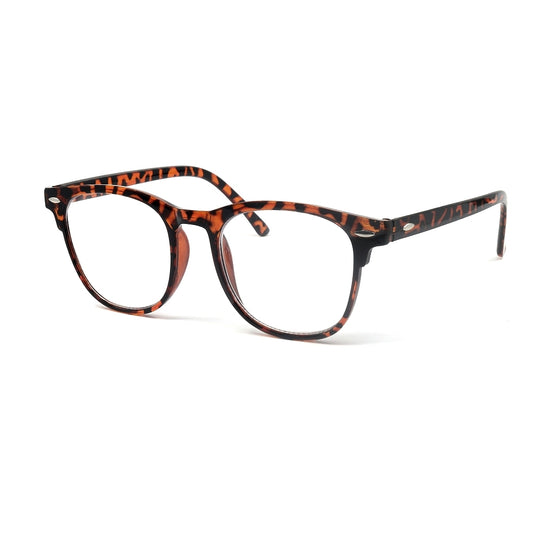 Myopia Distance Glasses M027