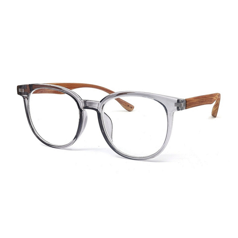 Myopia Spectacles Myopia Glasses For Nearsightedness – Blind As A Bat Reading Glasses