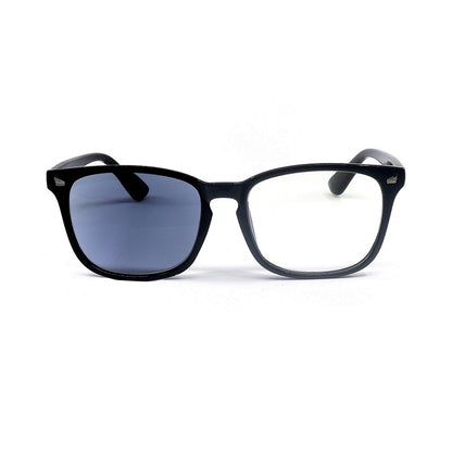 Multi-Focal Photochromic Sunglasses PBS01