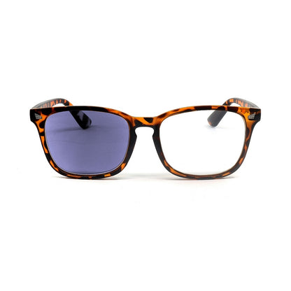 Multi-Focal Photochromic Sunglasses PBS02