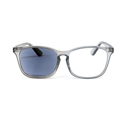 Multi-Focal Photochromic Sunglasses PBS03