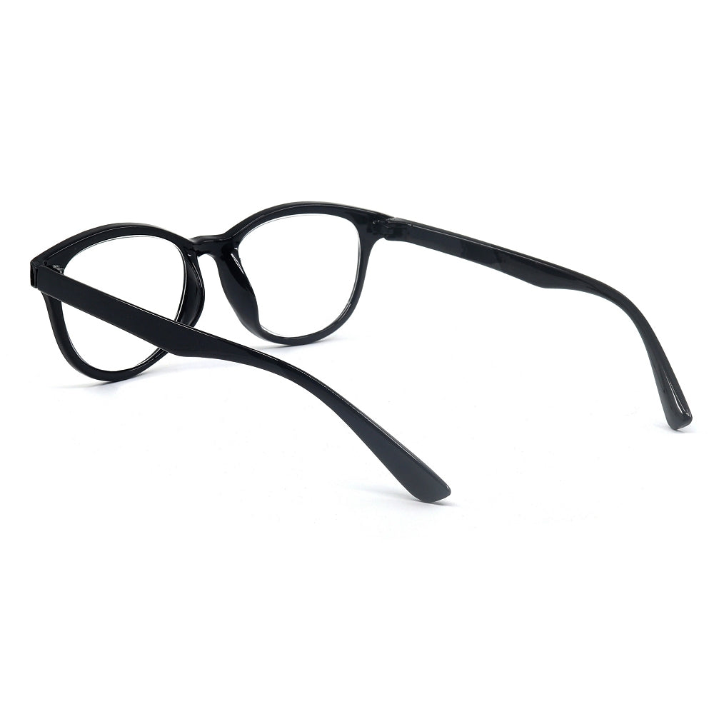 Round Oval Magnifying Readers R115