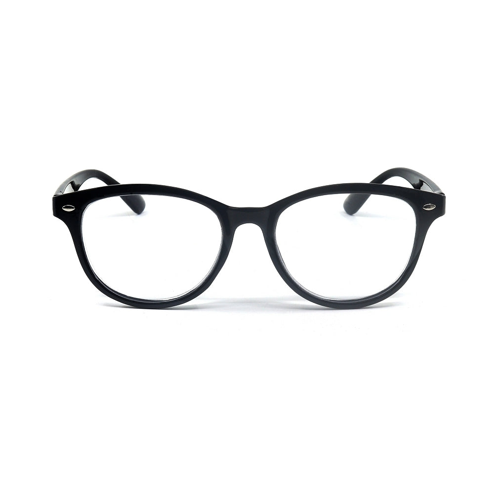 Round Oval Magnifying Readers R115