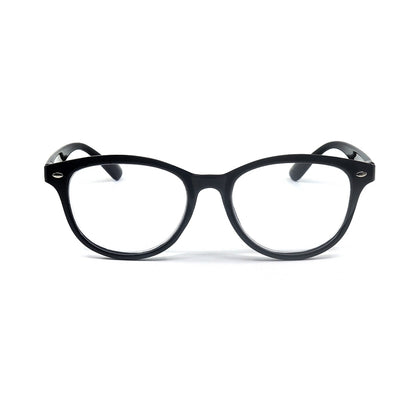 Round Oval Magnifying Readers R115