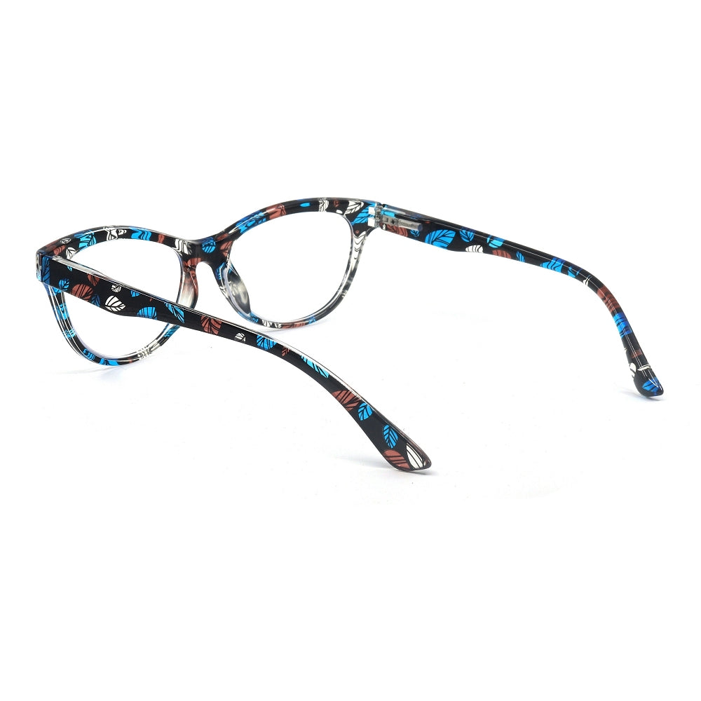 Cat's Eye Magnifying Reading Glasses R119