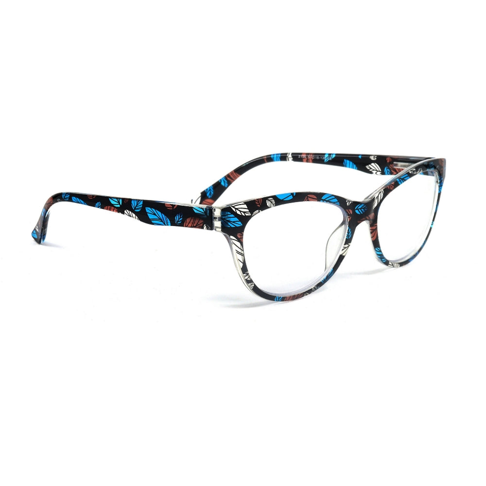 Cat's Eye Magnifying Reading Glasses R119