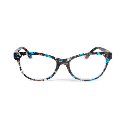 Cat's Eye Magnifying Reading Glasses R119