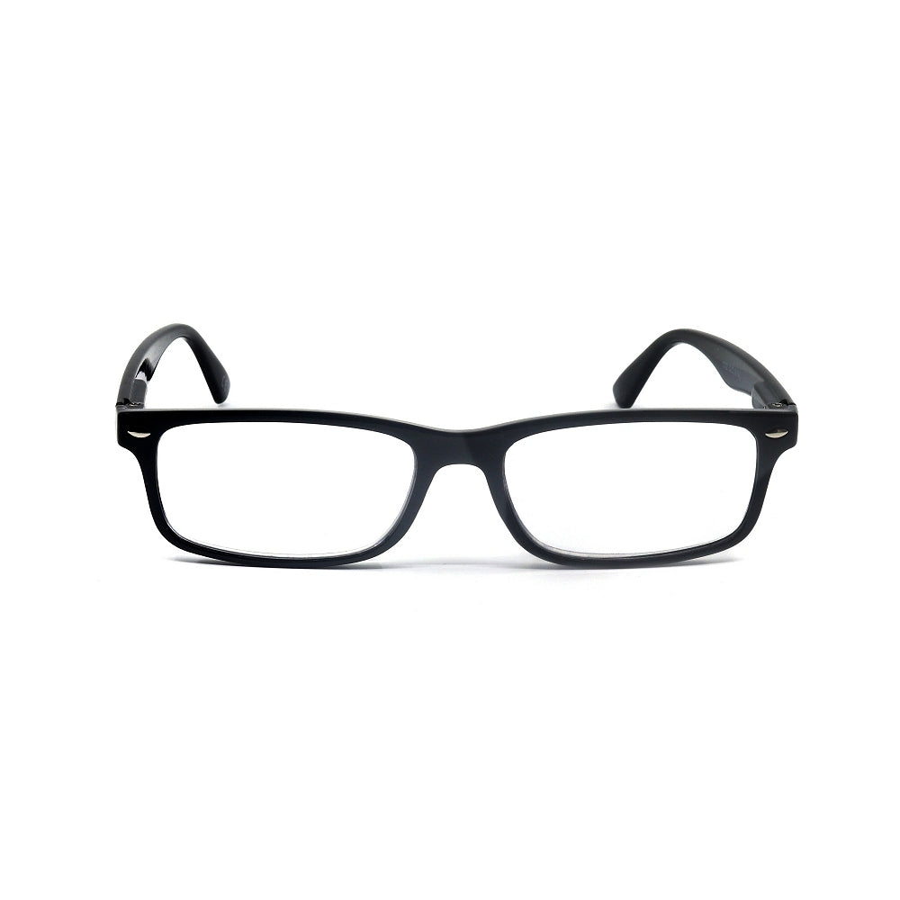 Oblong Magnified Reading Glasses R126