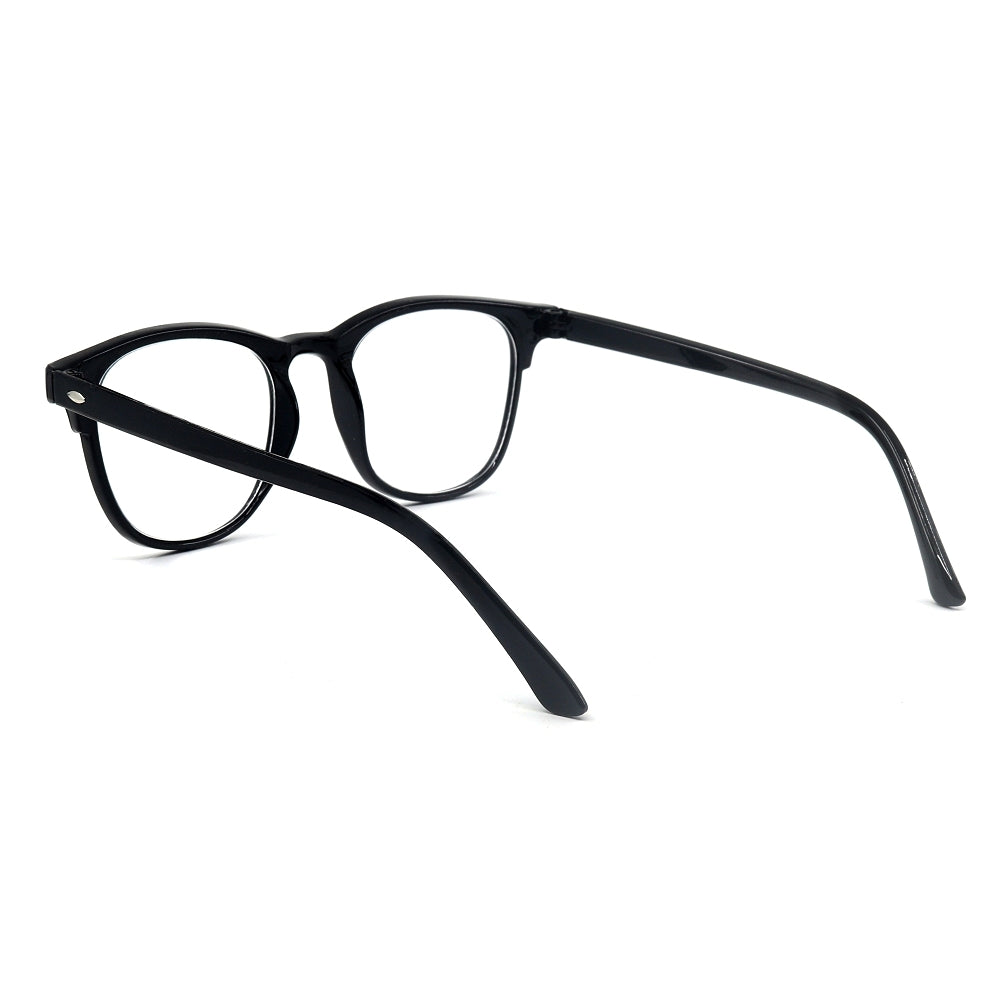 Myopia Distance Glasses M026