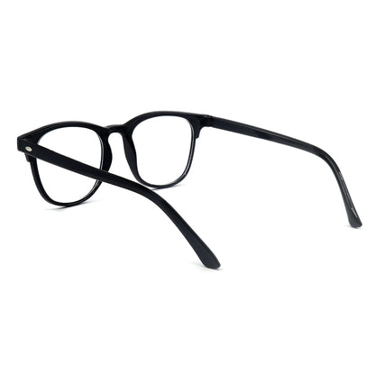 Myopia Distance Glasses M026