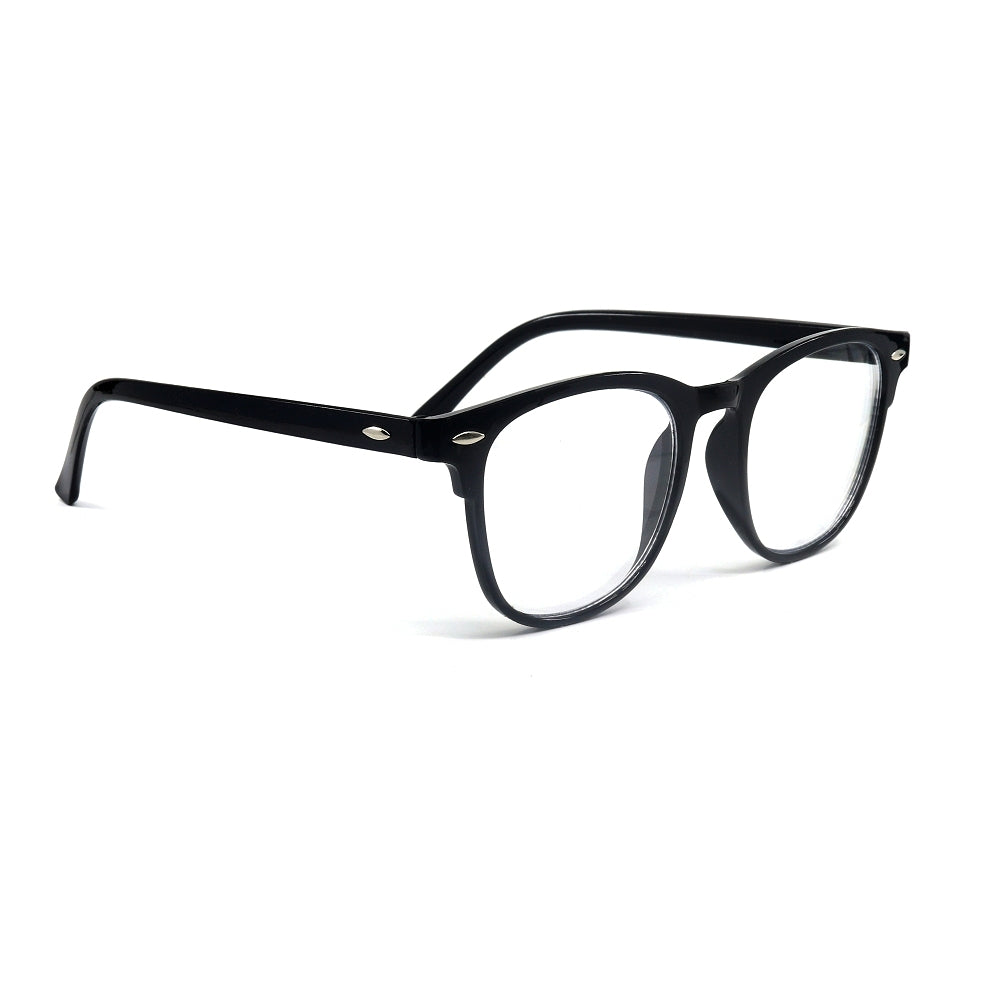 Myopia Distance Glasses M026