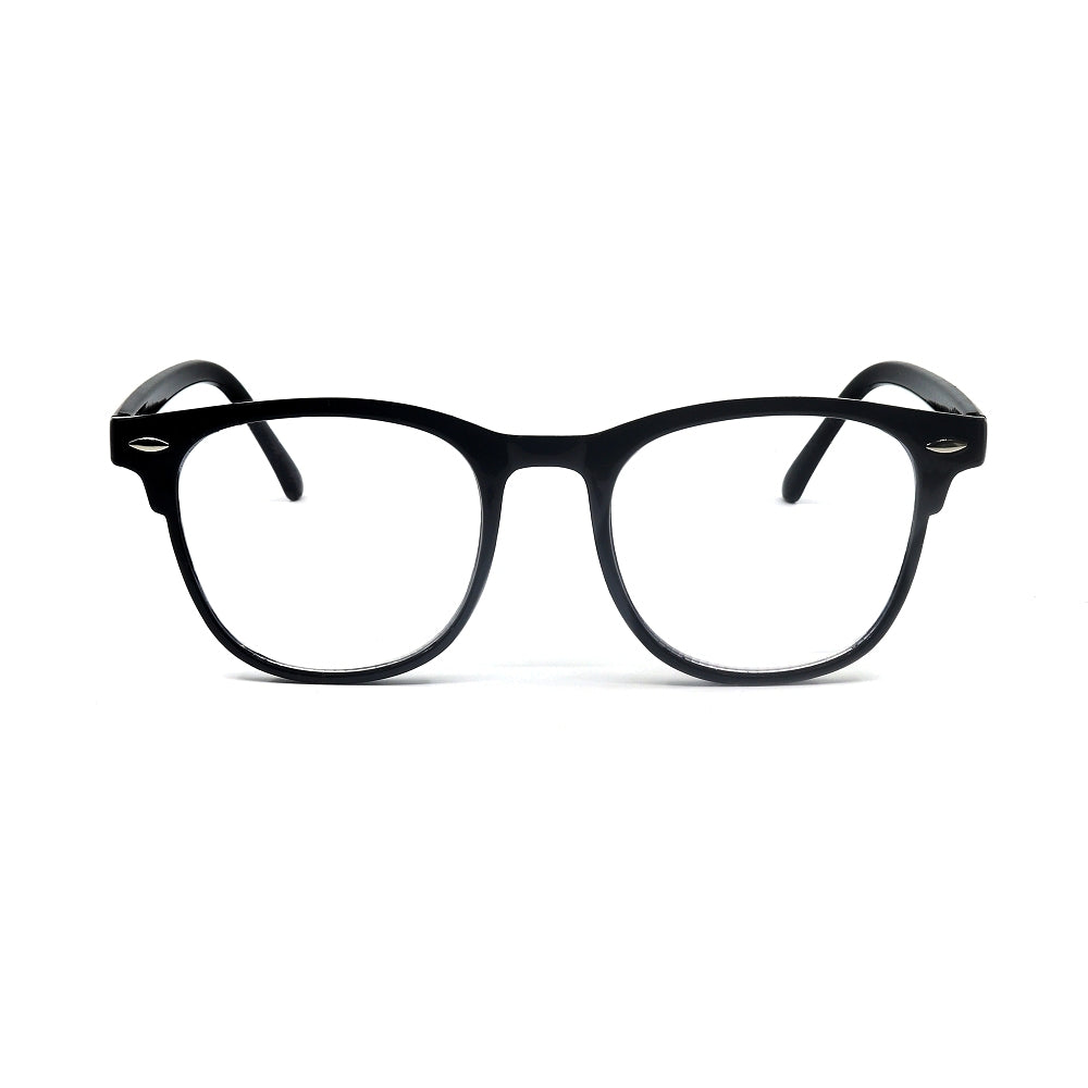 Myopia Distance Glasses M026