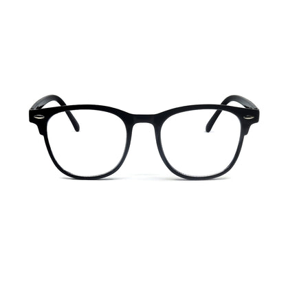 Myopia Distance Glasses M026
