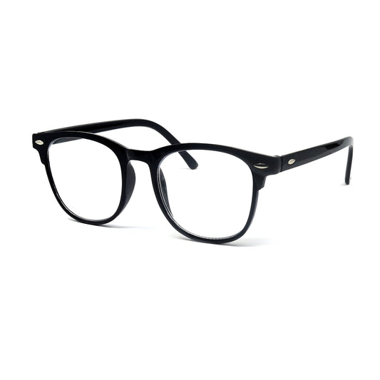 Myopia Distance Glasses M026