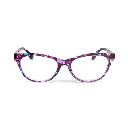 Cat's Eye Magnifying Reading Glasses R120