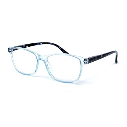 Magnifying Reading Glasses to – Blind As A Bat Reading